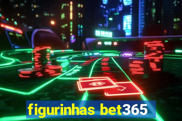 figurinhas bet365